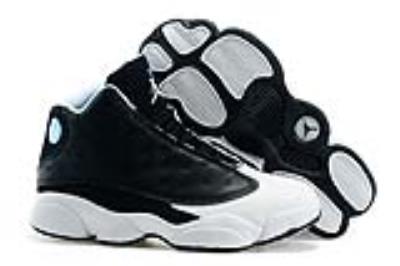 cheap air jordan 13 cheap no. 340